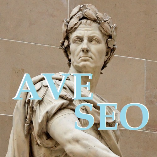 SEO продвижение сайтов в России выводим в топ 5. Работаем со всеми CMS системами. Доступная цена на органическую раскрутку в сети